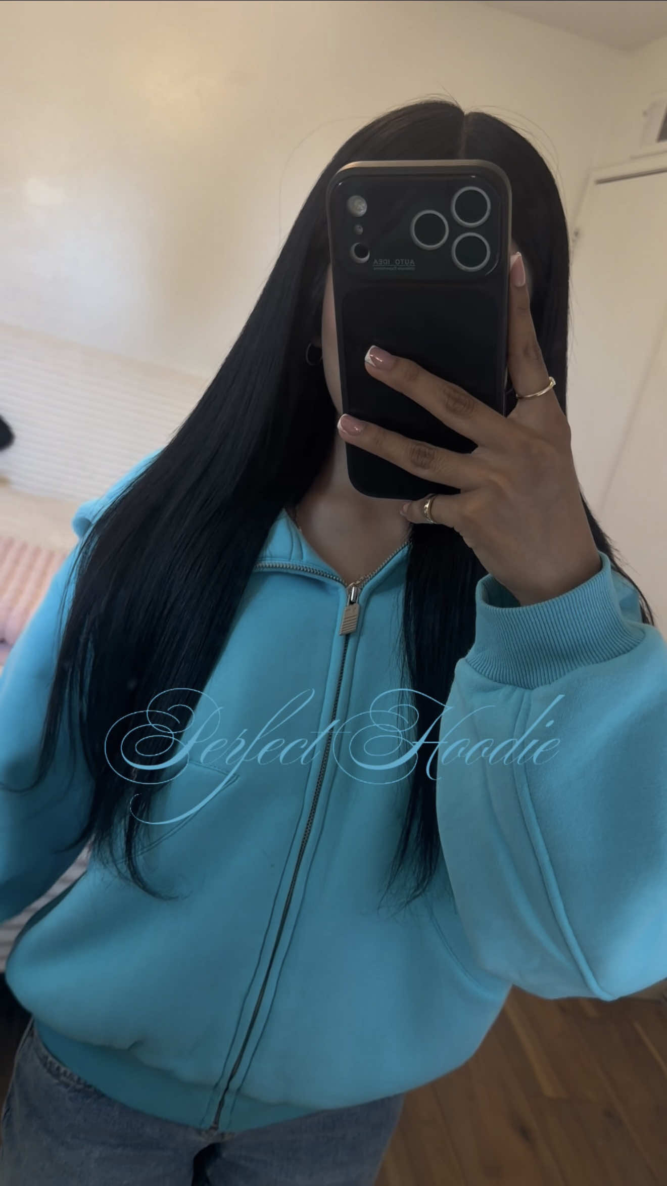 @𝓂༯