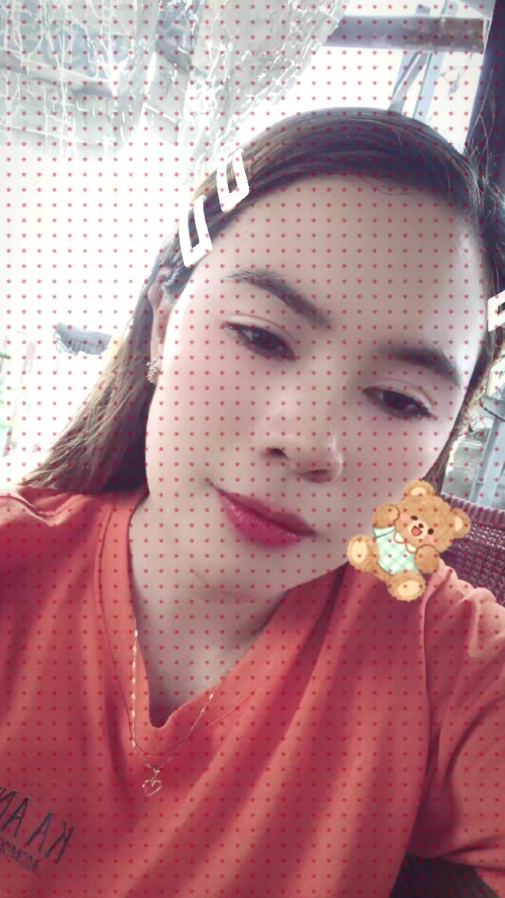@💞💝Neld's💝💞