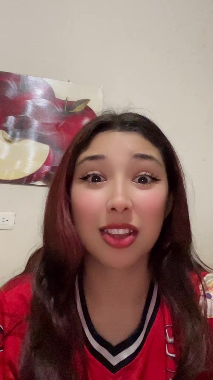 @Miranda Vega