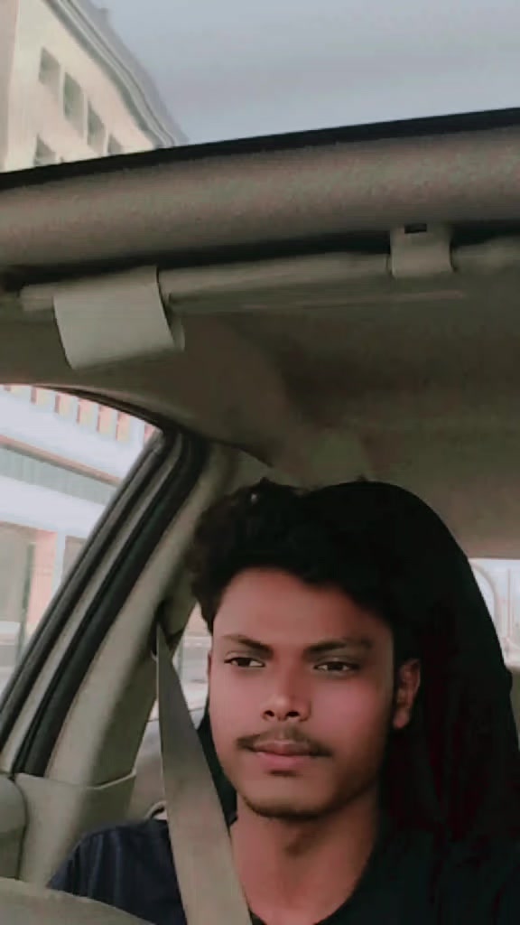@Saif Ali Raj