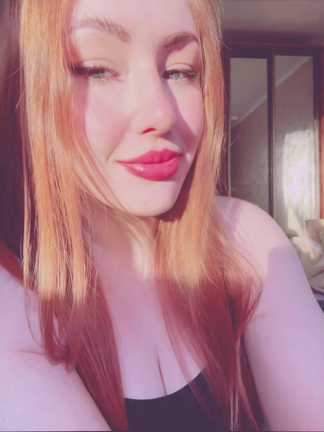 @Софья ✨