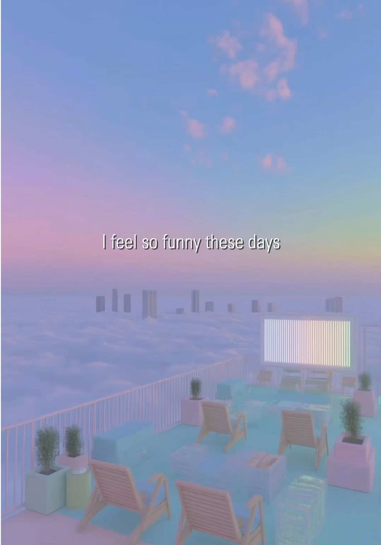 @ꜱᴇᴇᴅᴇʀ