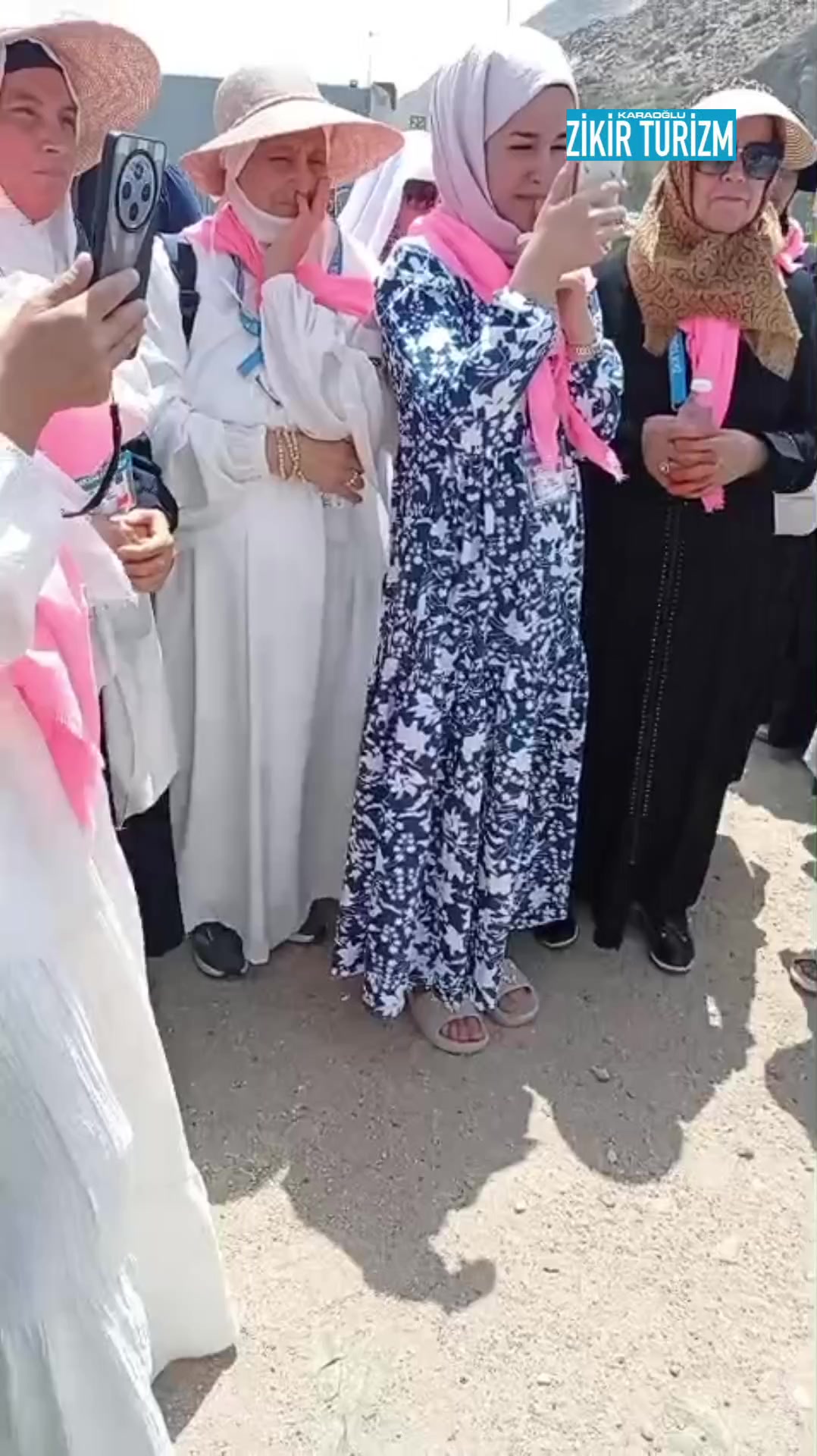 @KARAOĞLU TURİZM KİLİS.