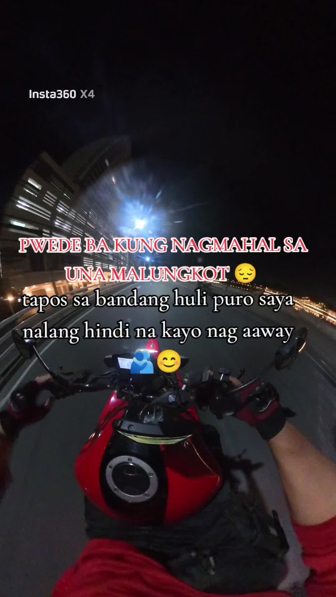 @MANAGAYAT MOTOVLOG