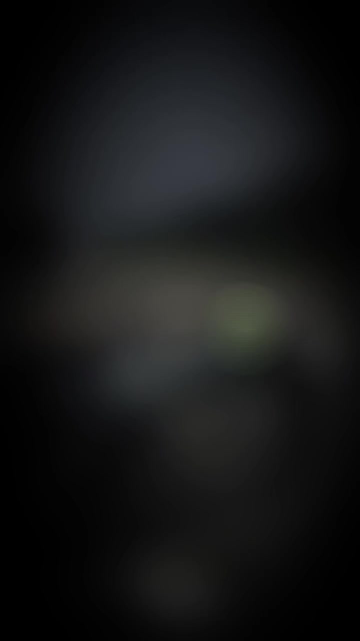 @N|Z