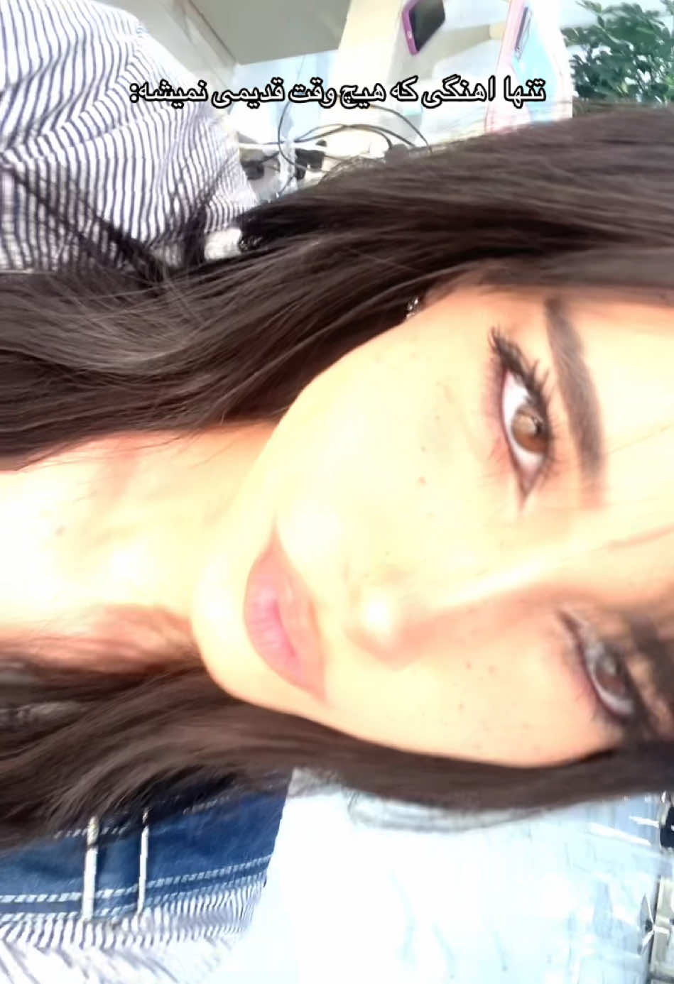 @icr0mi