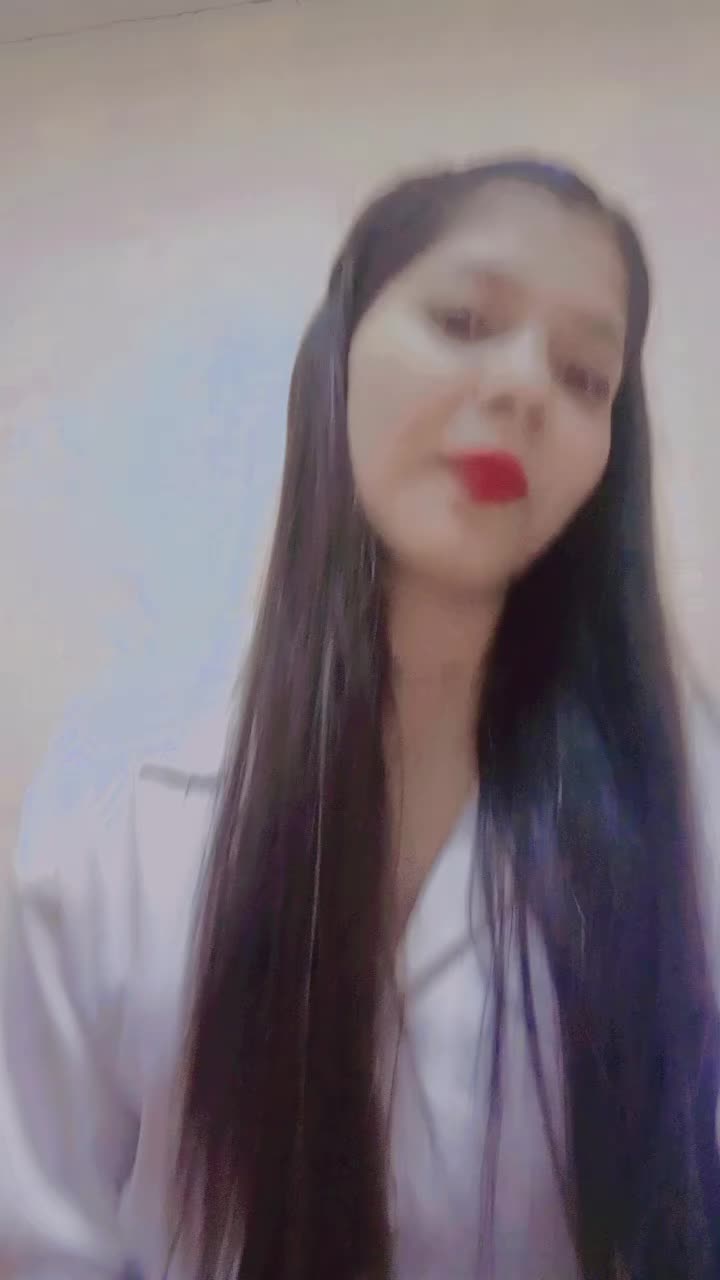@jesikam🩷