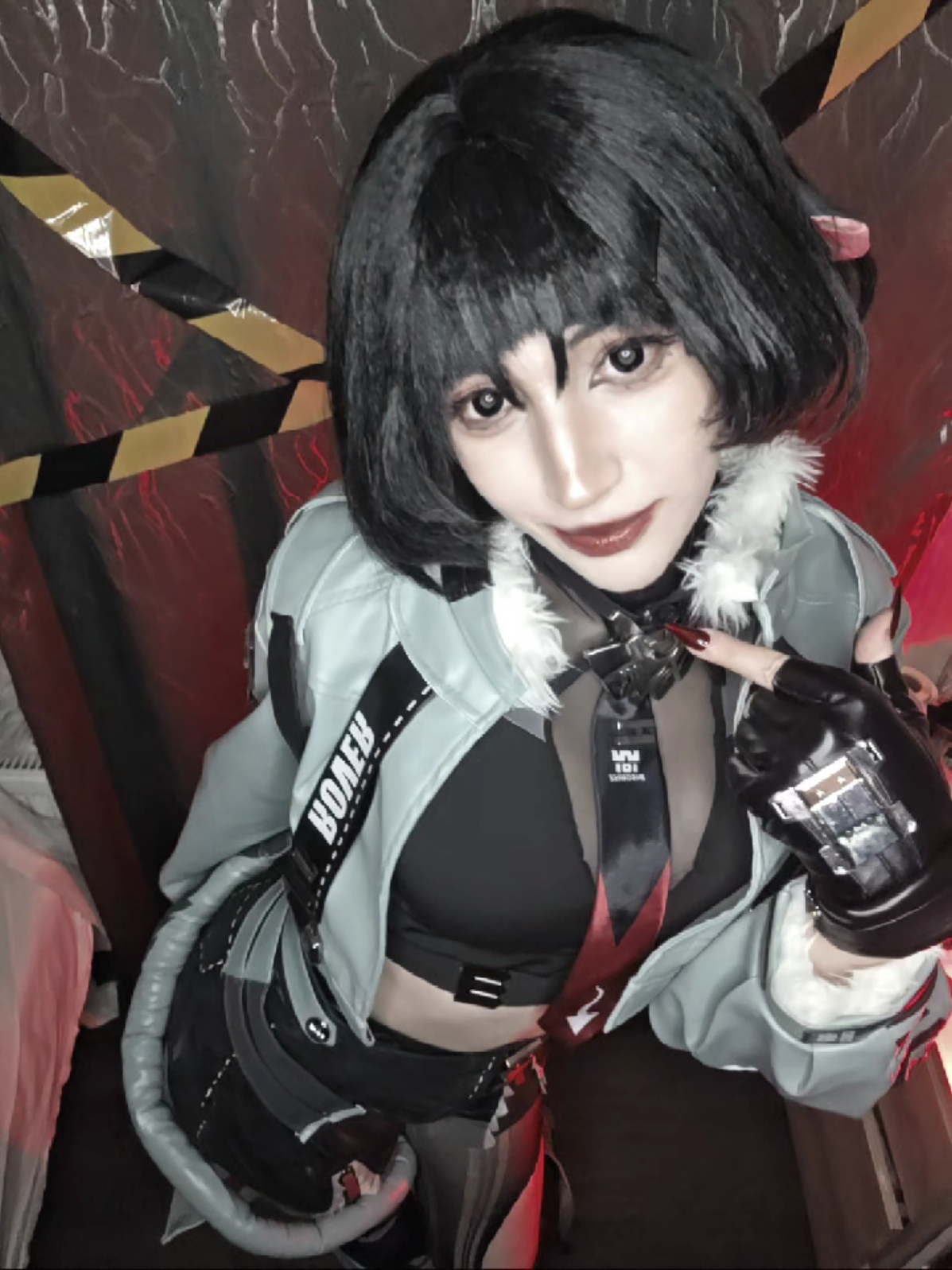 @тгк: lamilin_cos