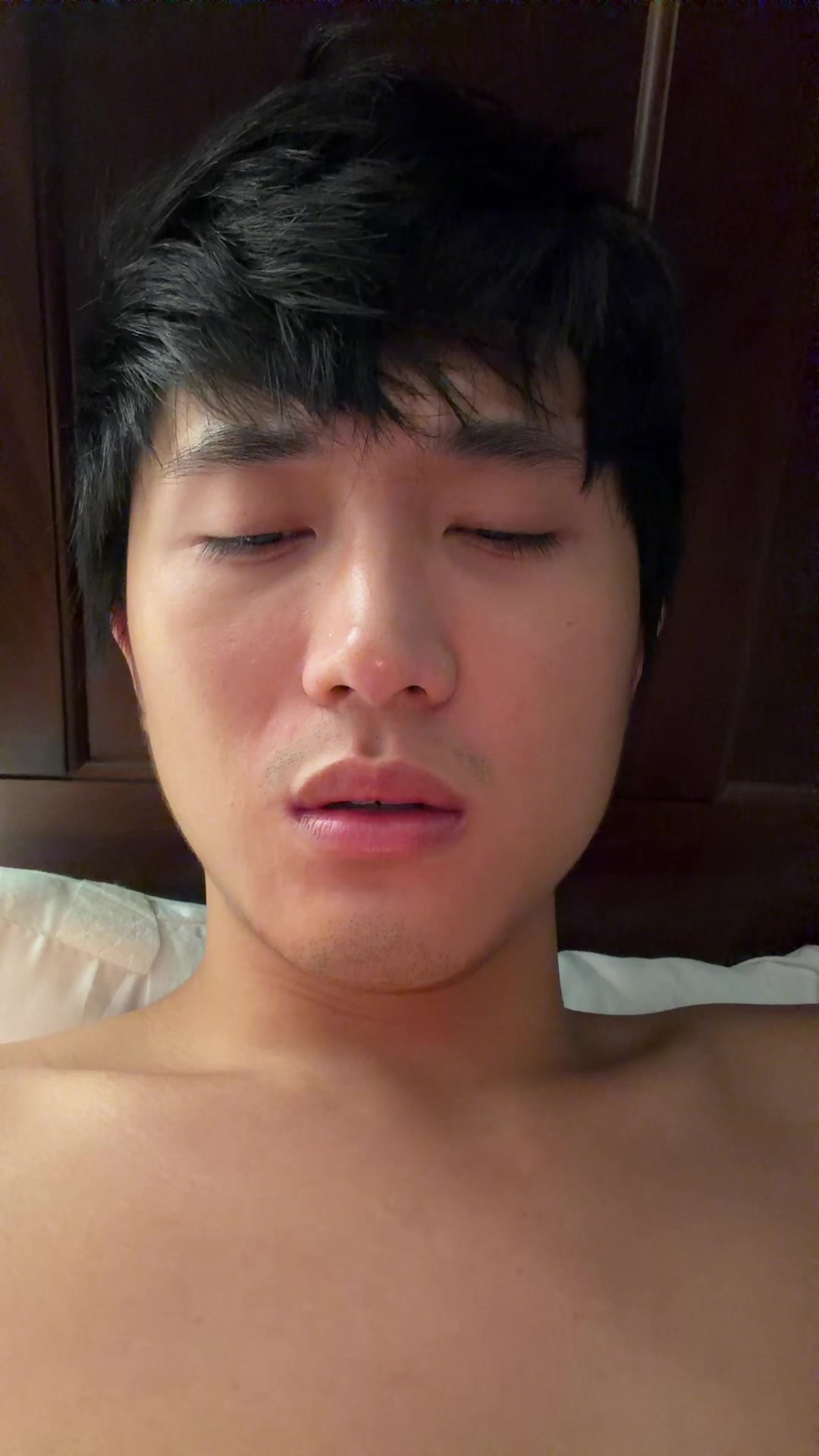 @Charles Hsu Spam Account