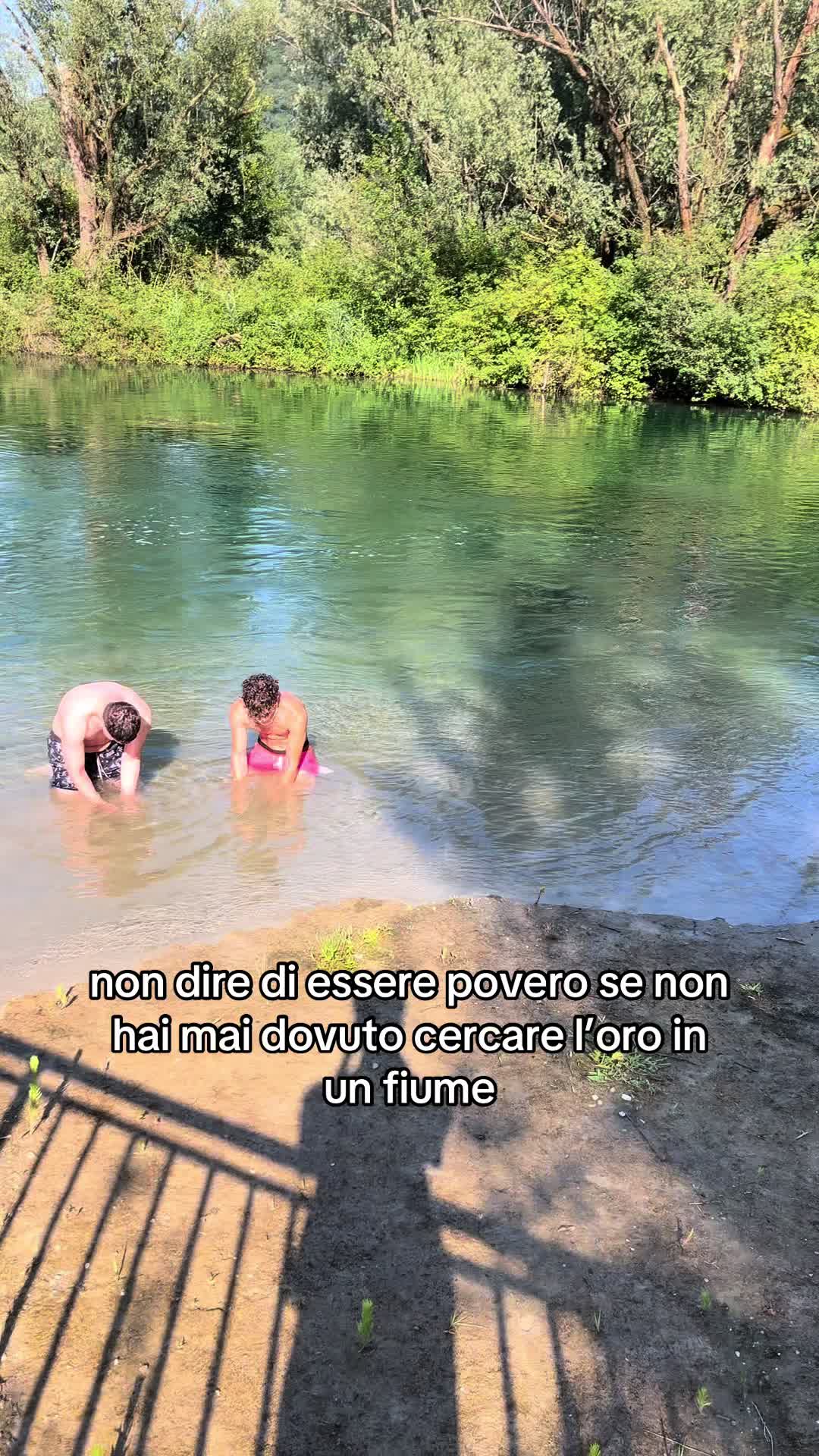 @gattinocattolico