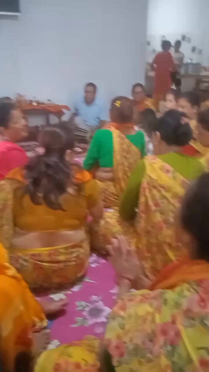 @Chandra katuwal10