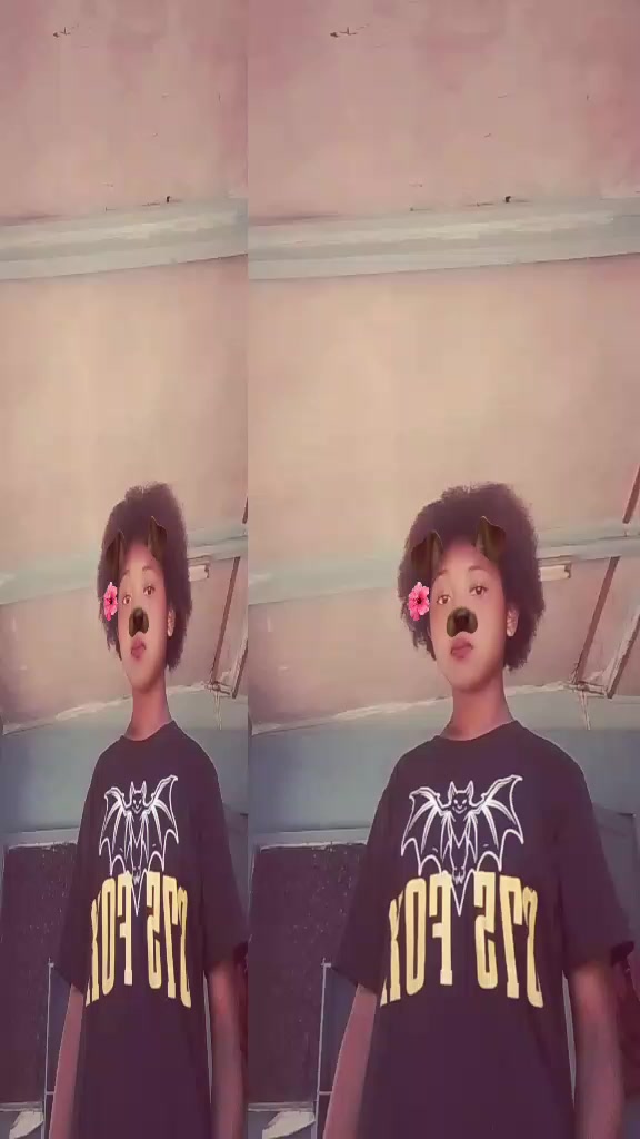 @Prëtty_Bãgã,€