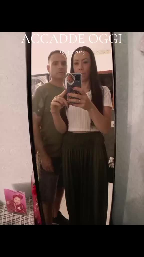 @💜mely'🦎
