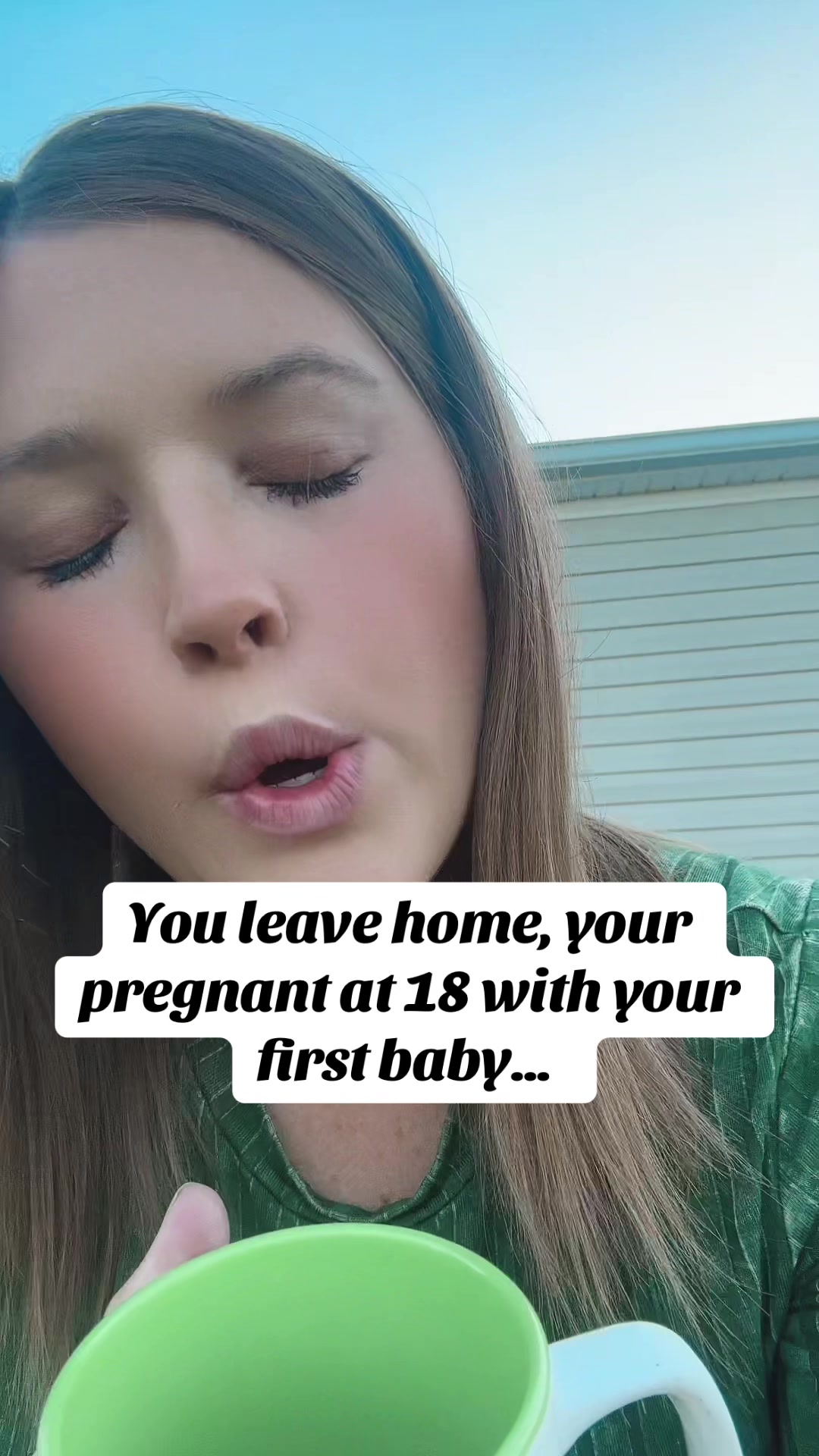 @JosLivin