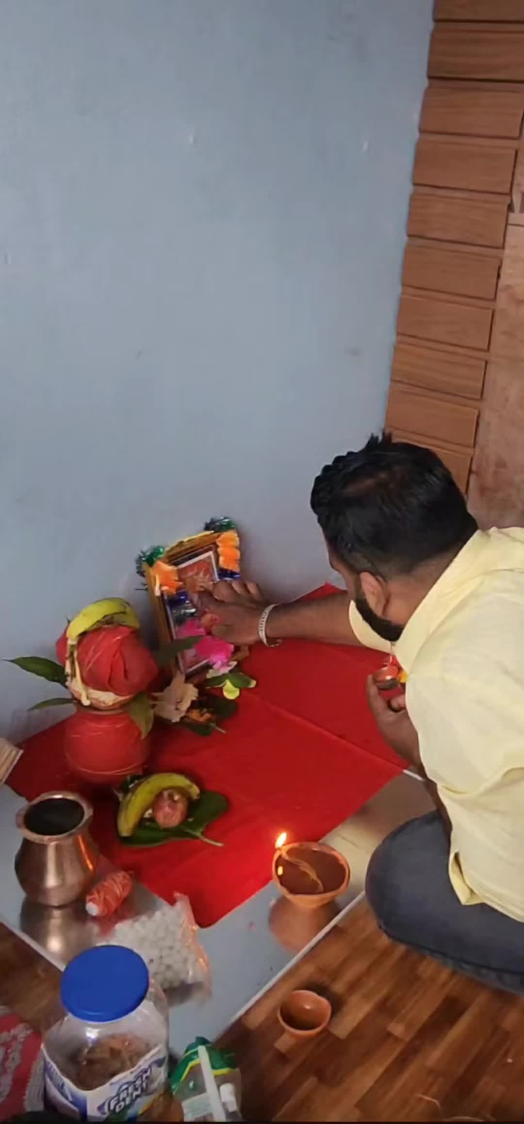 @kundan_chauhan❤️🤞