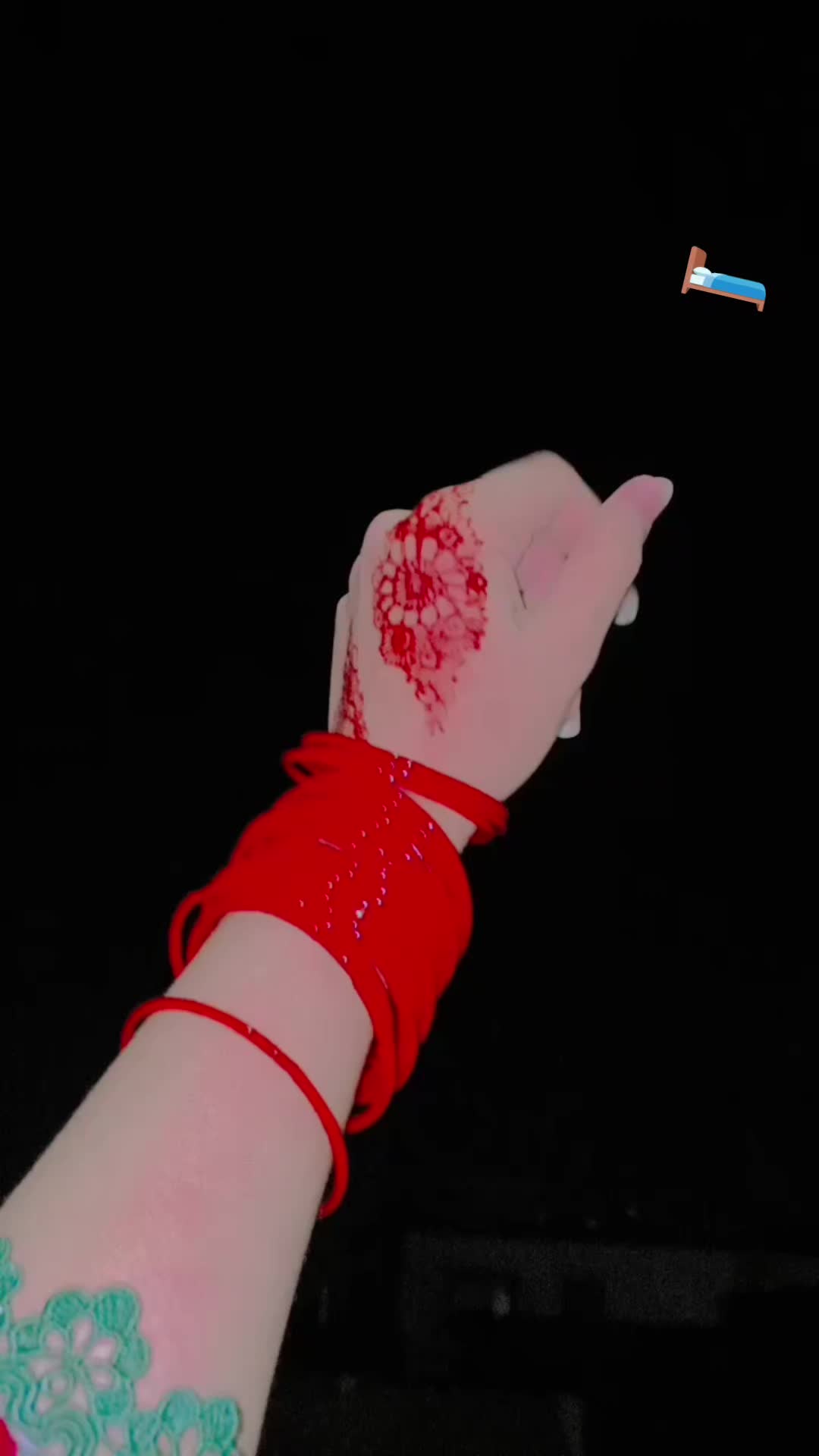 @🍂𝐀𝐧𝐠𝐞𝐥😇𝐐𝐮𝐞𝐞𝐧👑