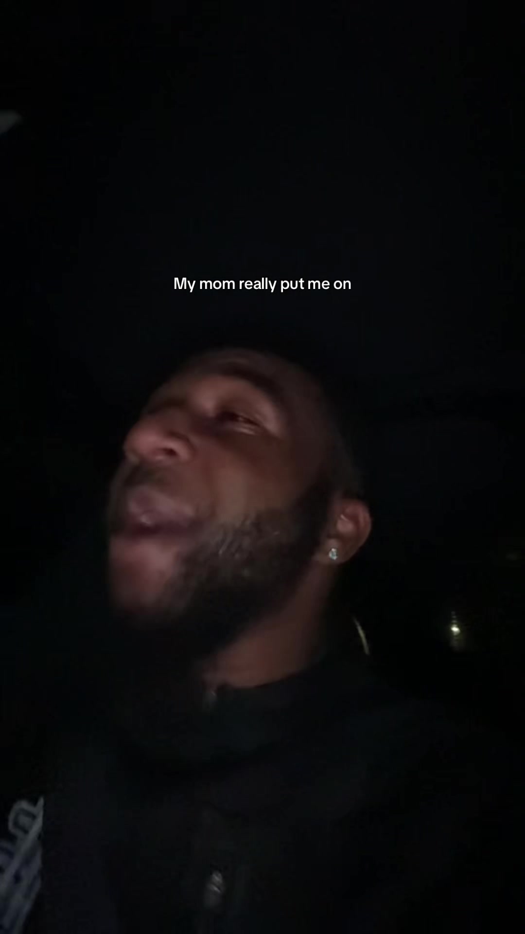 @Cj