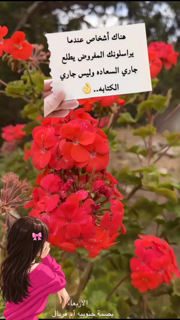 @Fyorella