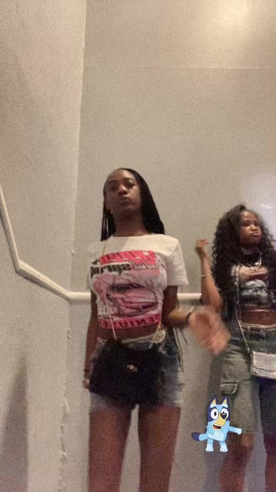 @Prettylil.thugggggg💋