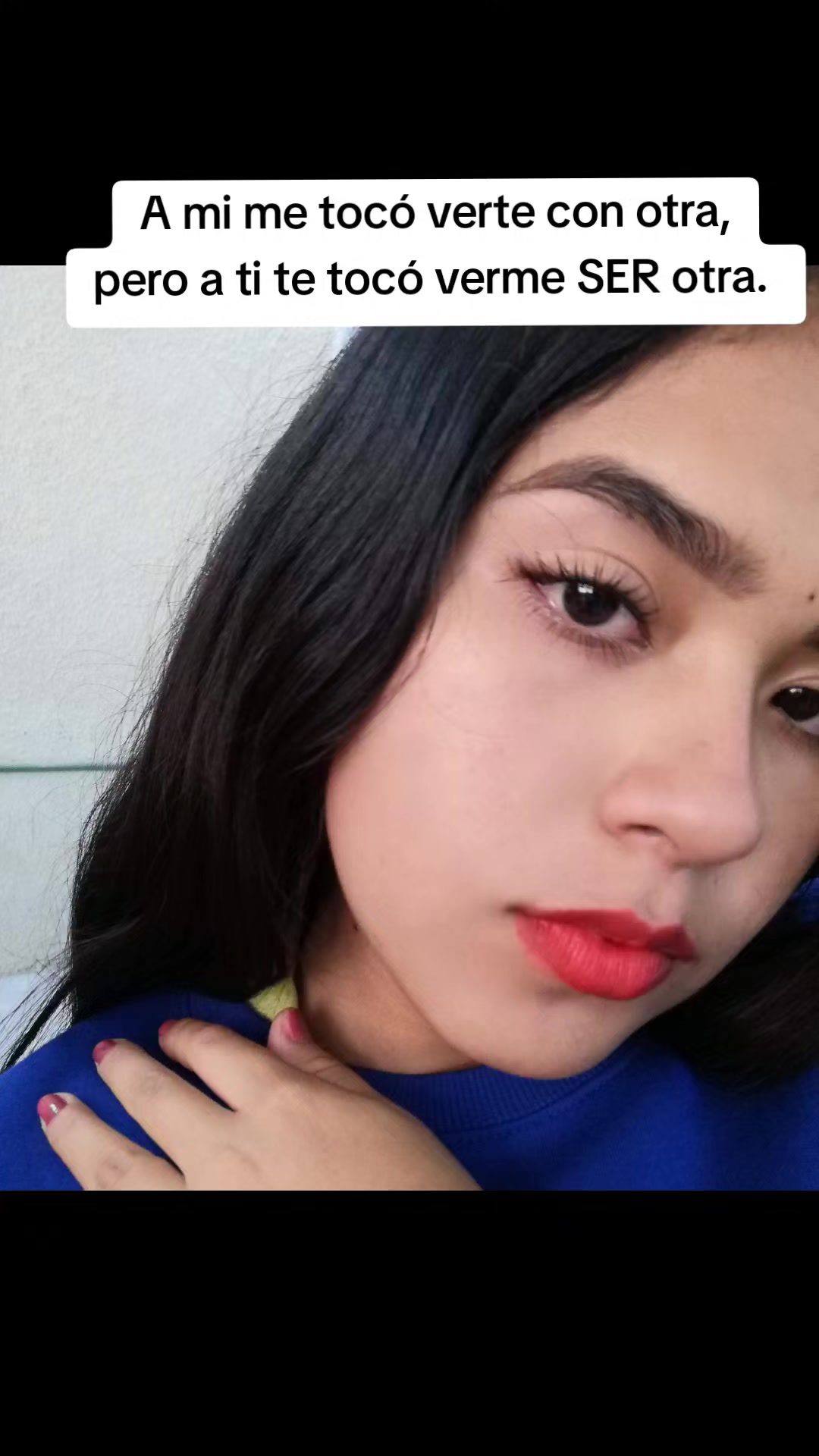 @Maria jose de Le&oacute;n 🤍