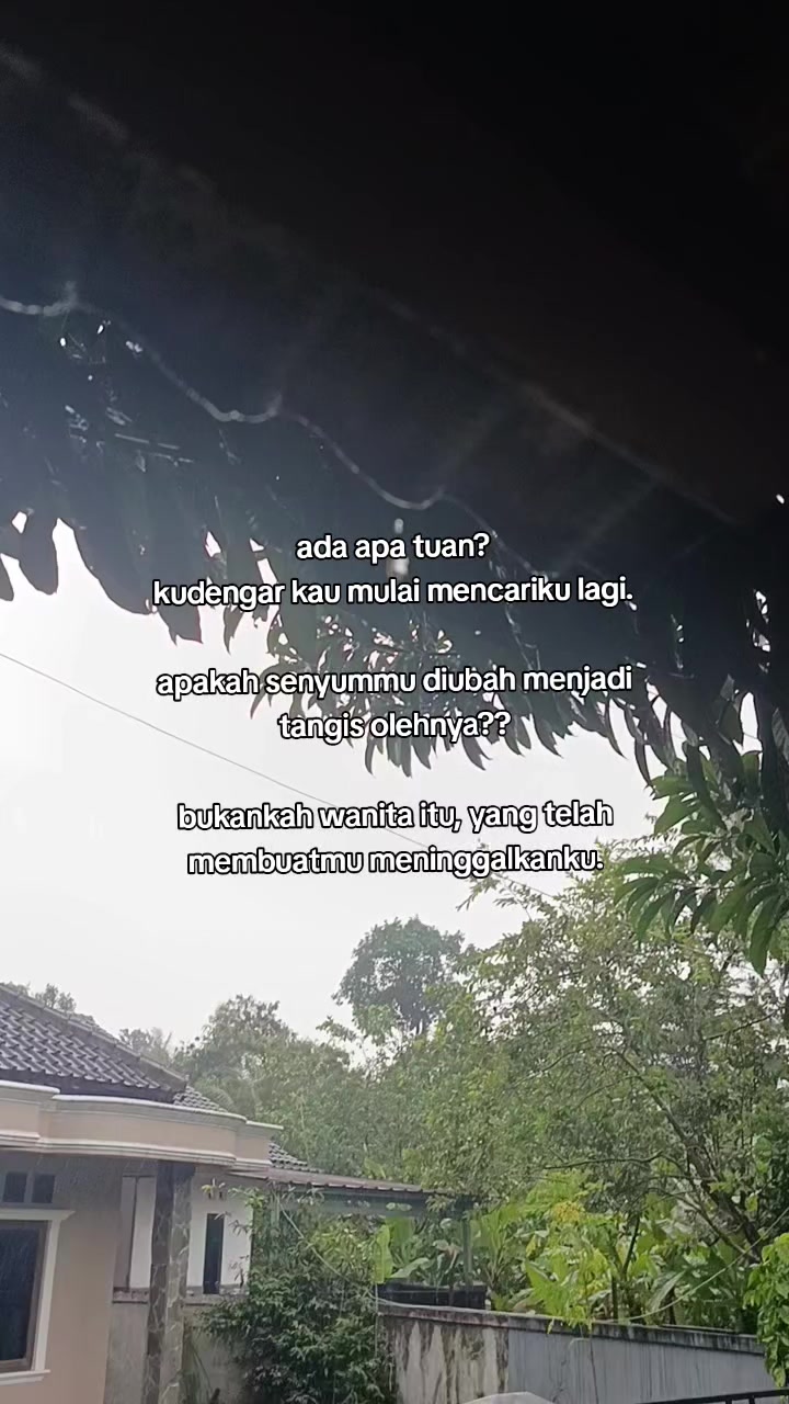 @phiosad