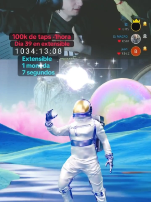 @Jozu