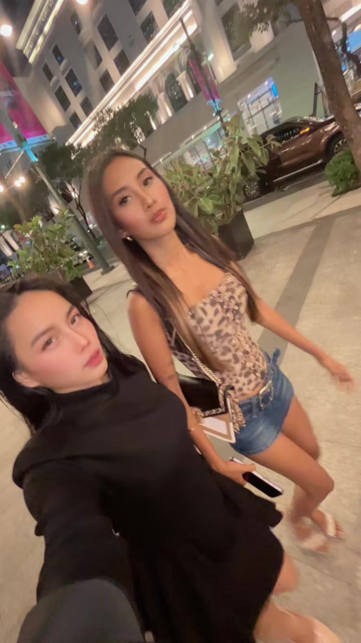 @Summer🏝️🇵🇭