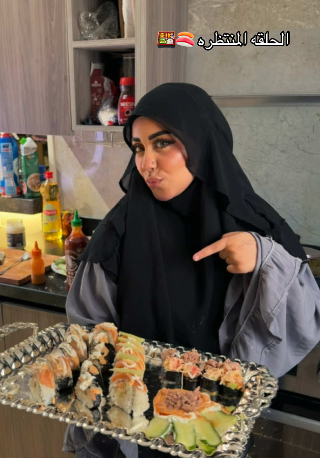 @Sama_wesam