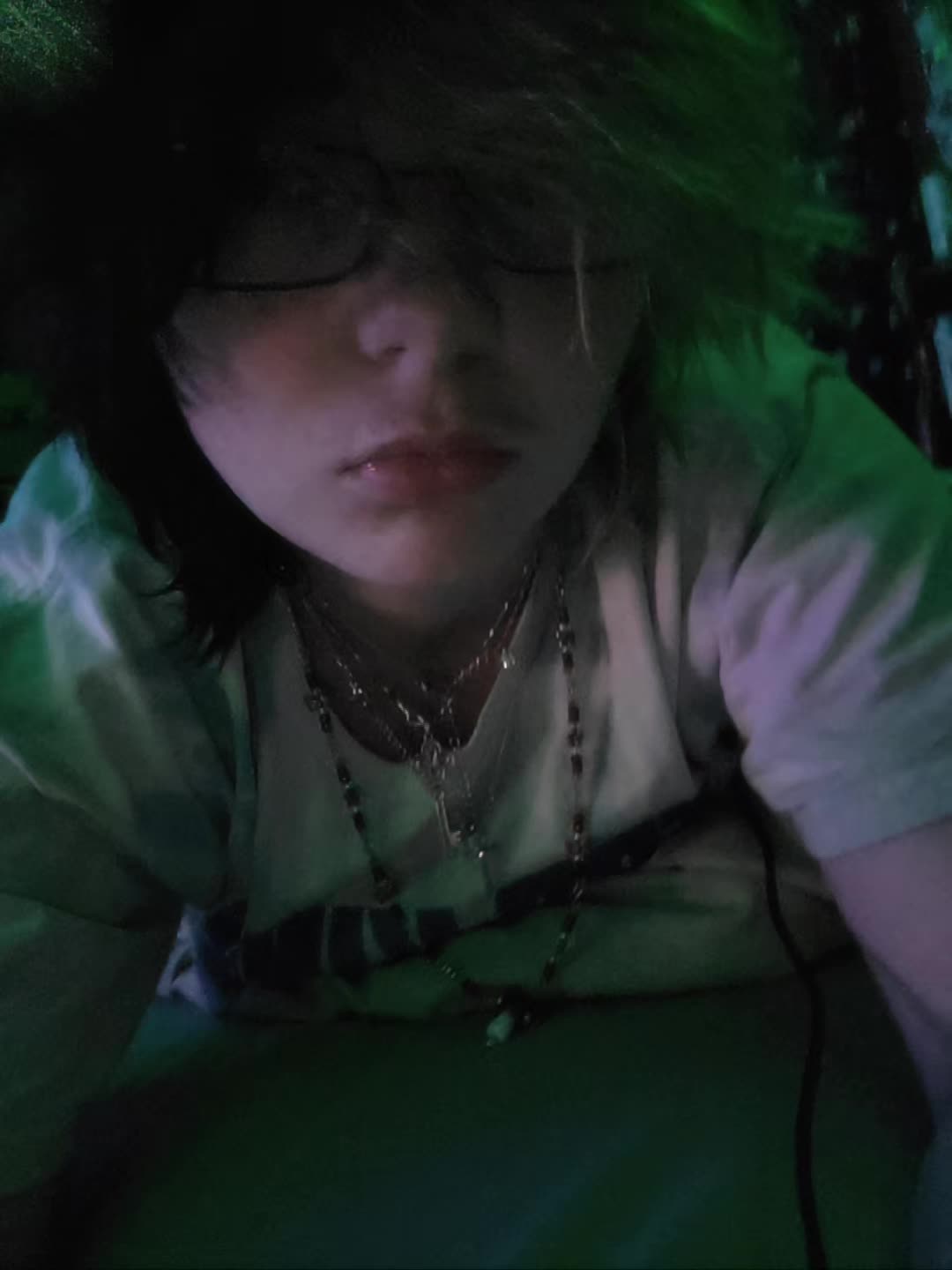 @𝒎𝒂𝒕𝒕𝒂𝒍𝒆𝒏𝒆❾&frac34;