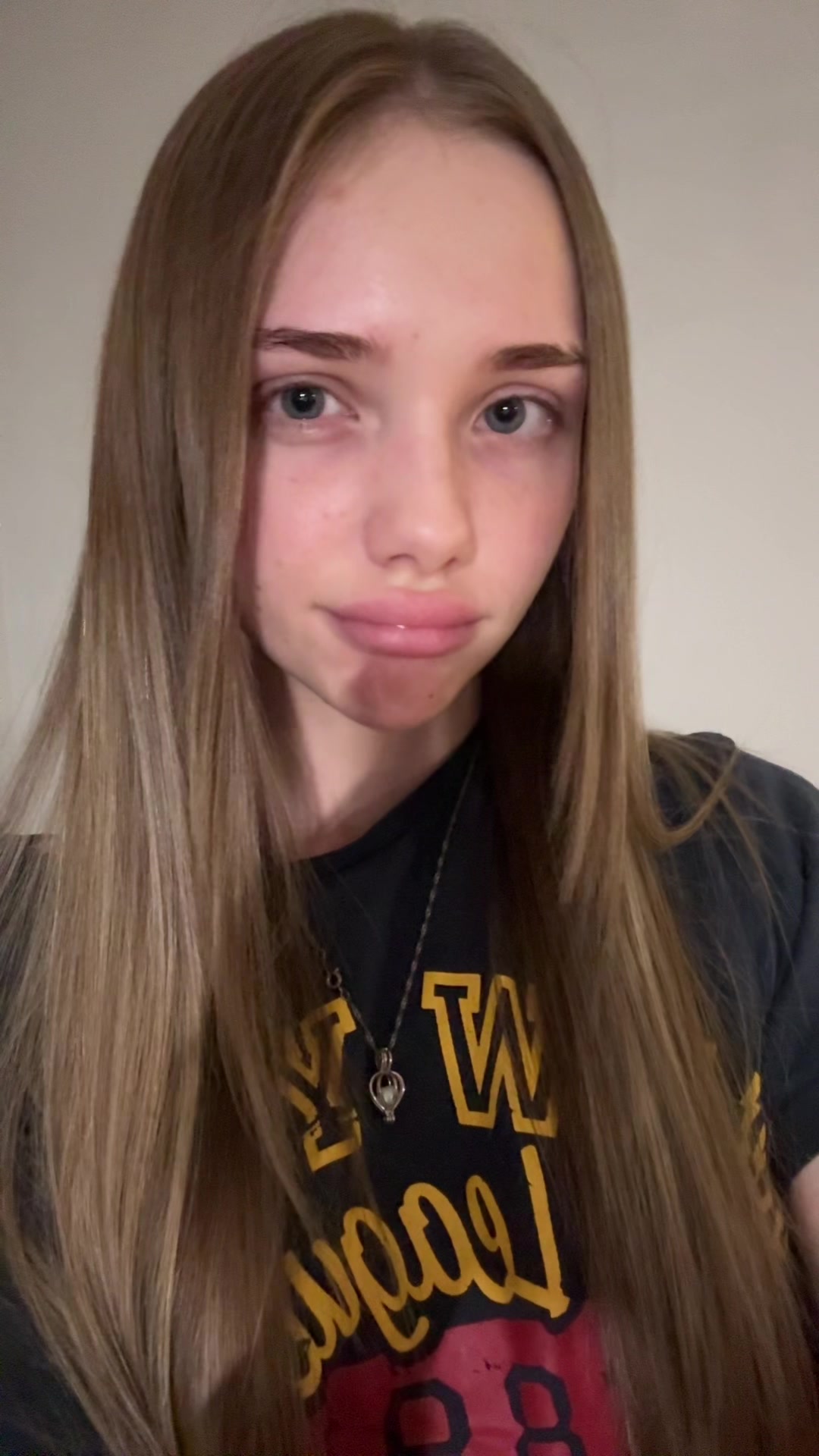 @алиса 120кг