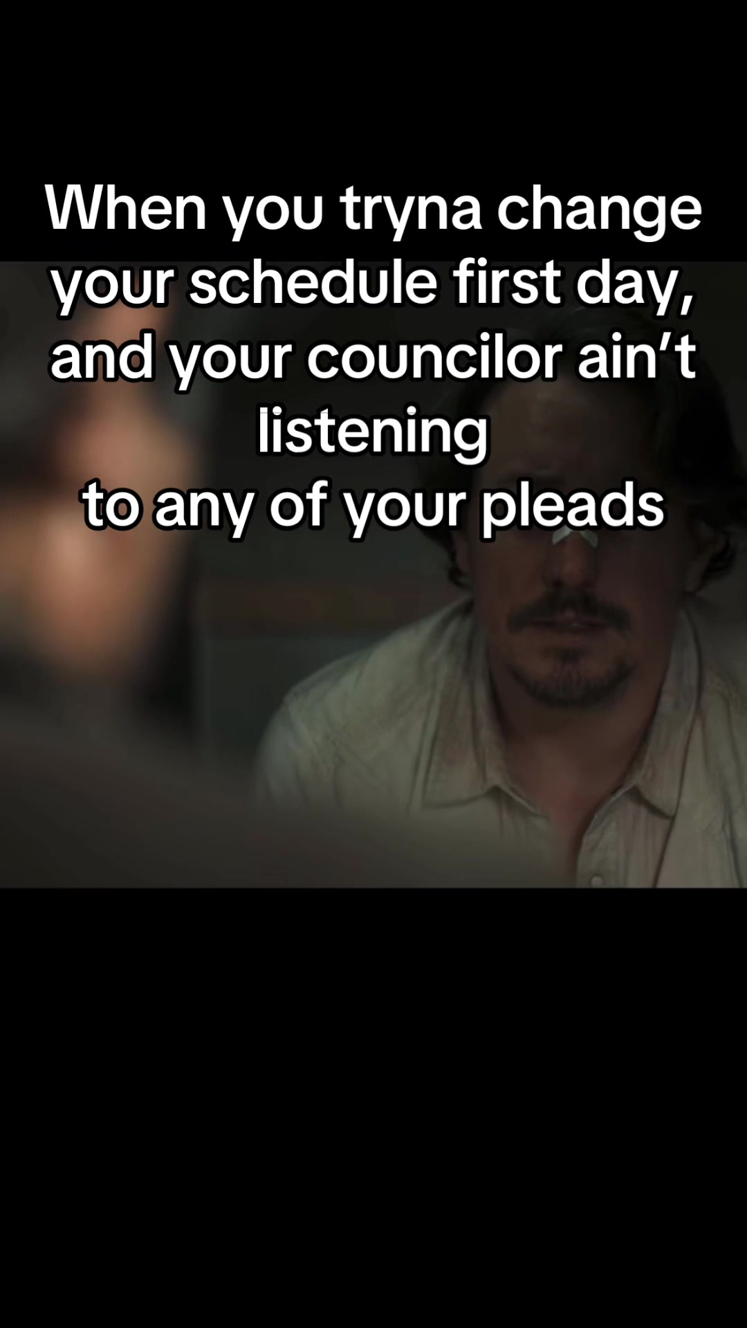 @Evan