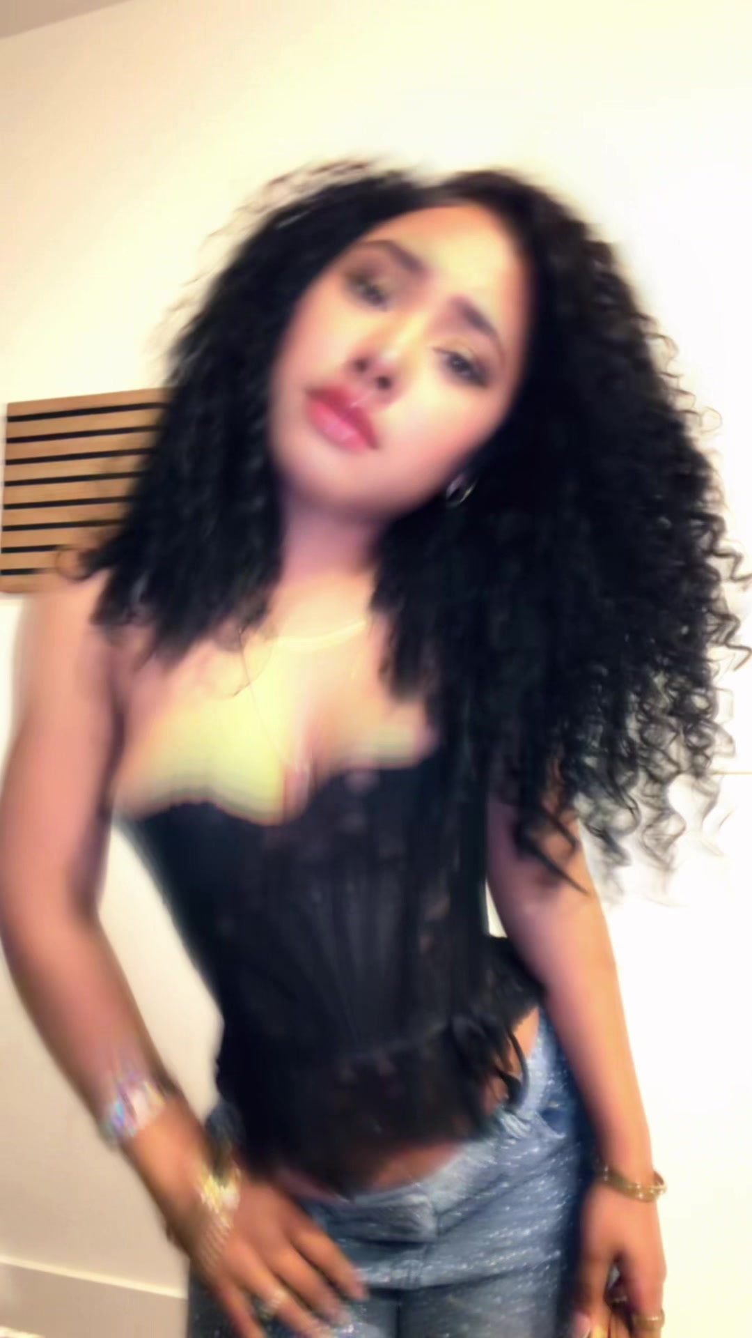 @yelenysmp