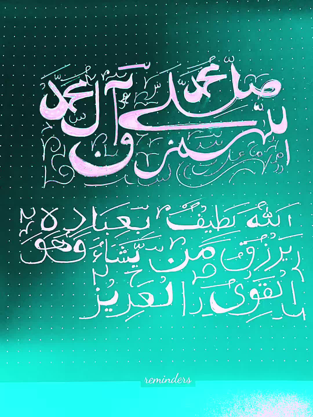 @Safdar