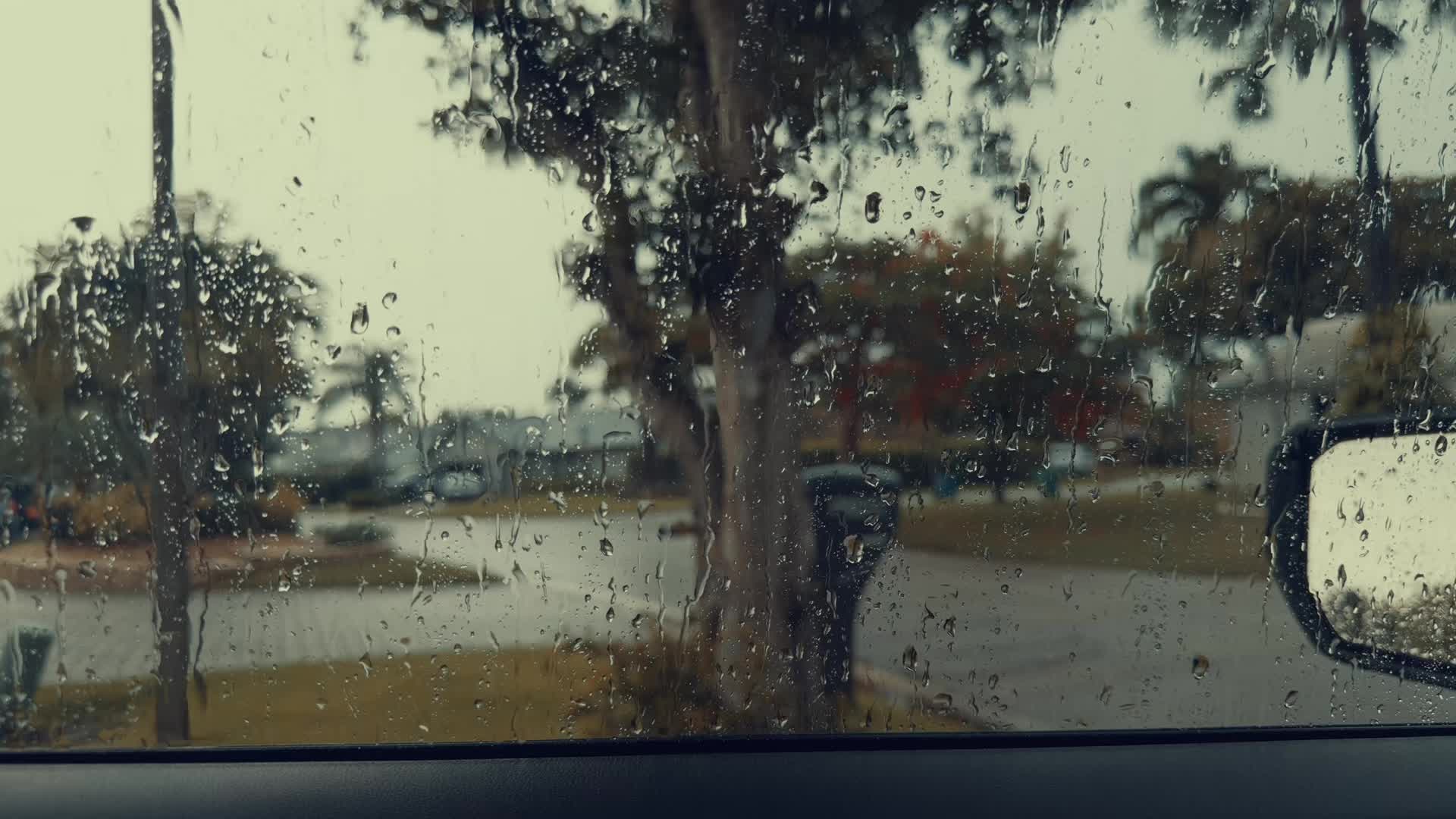 @filmbyag