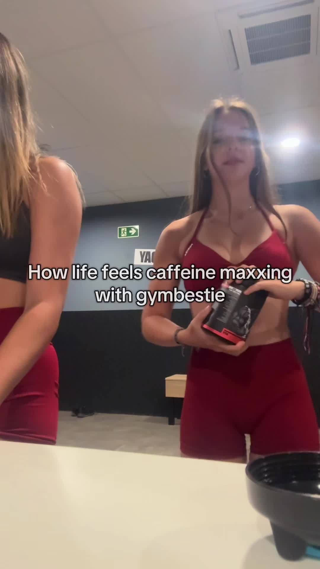 @Femke