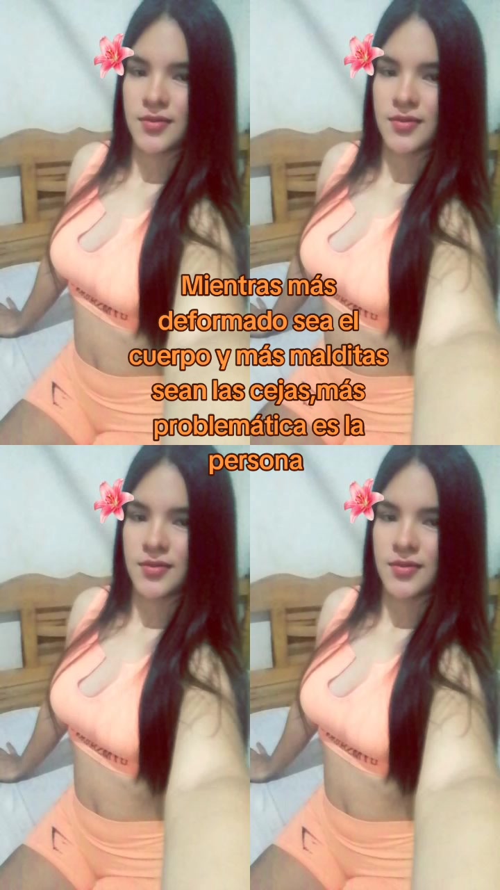 @María Z🌸🦄