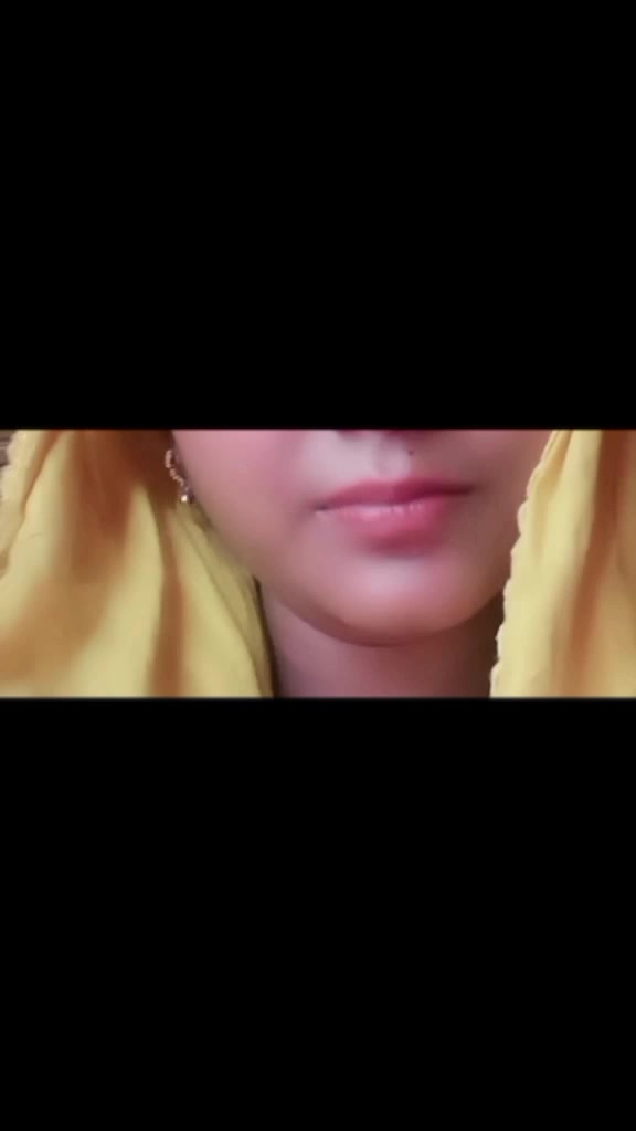 @♥️♥️Moriom♥️♥️