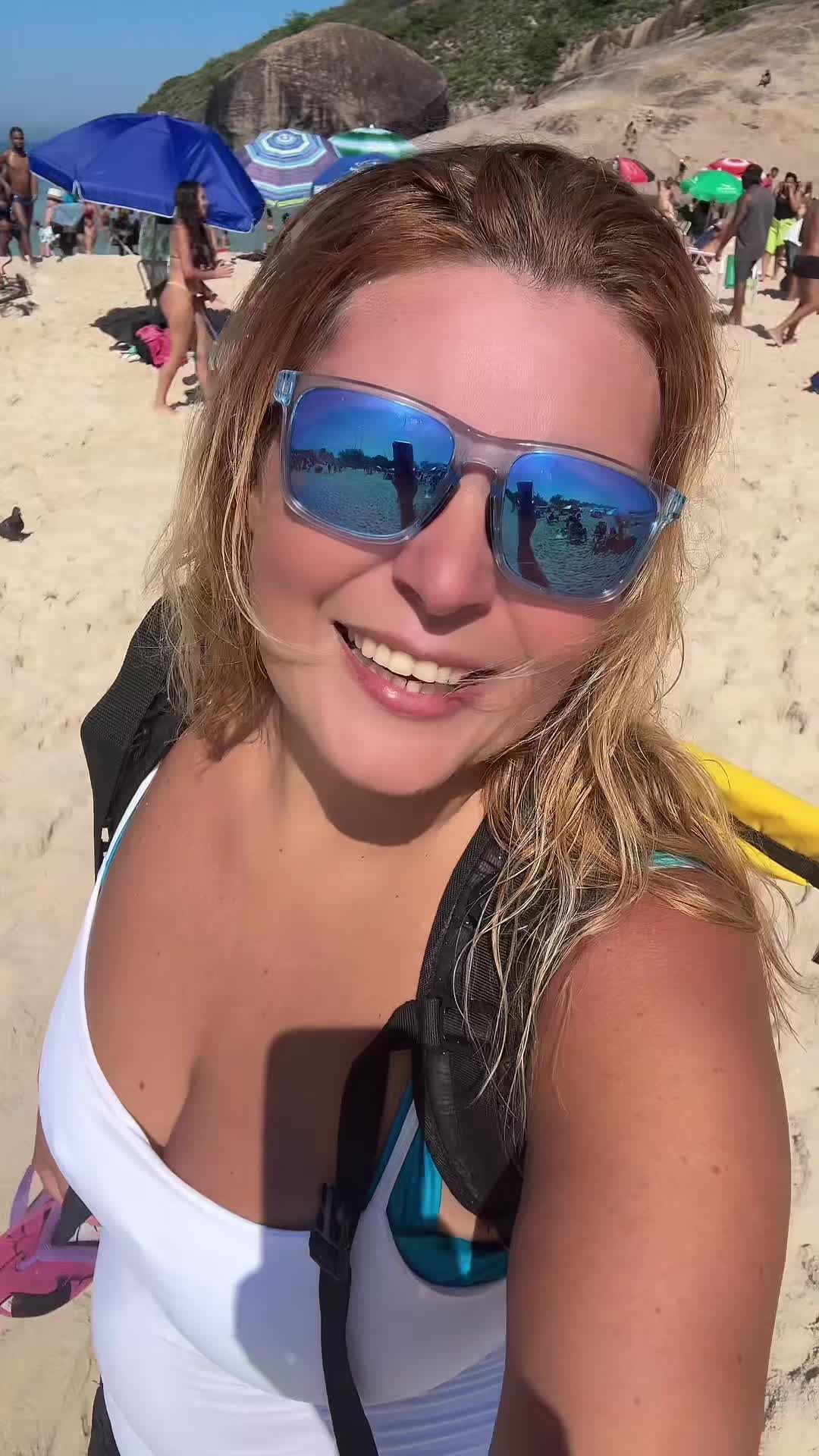 @ViajAninha🏖️