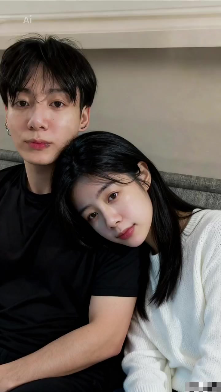 @istrijimin81