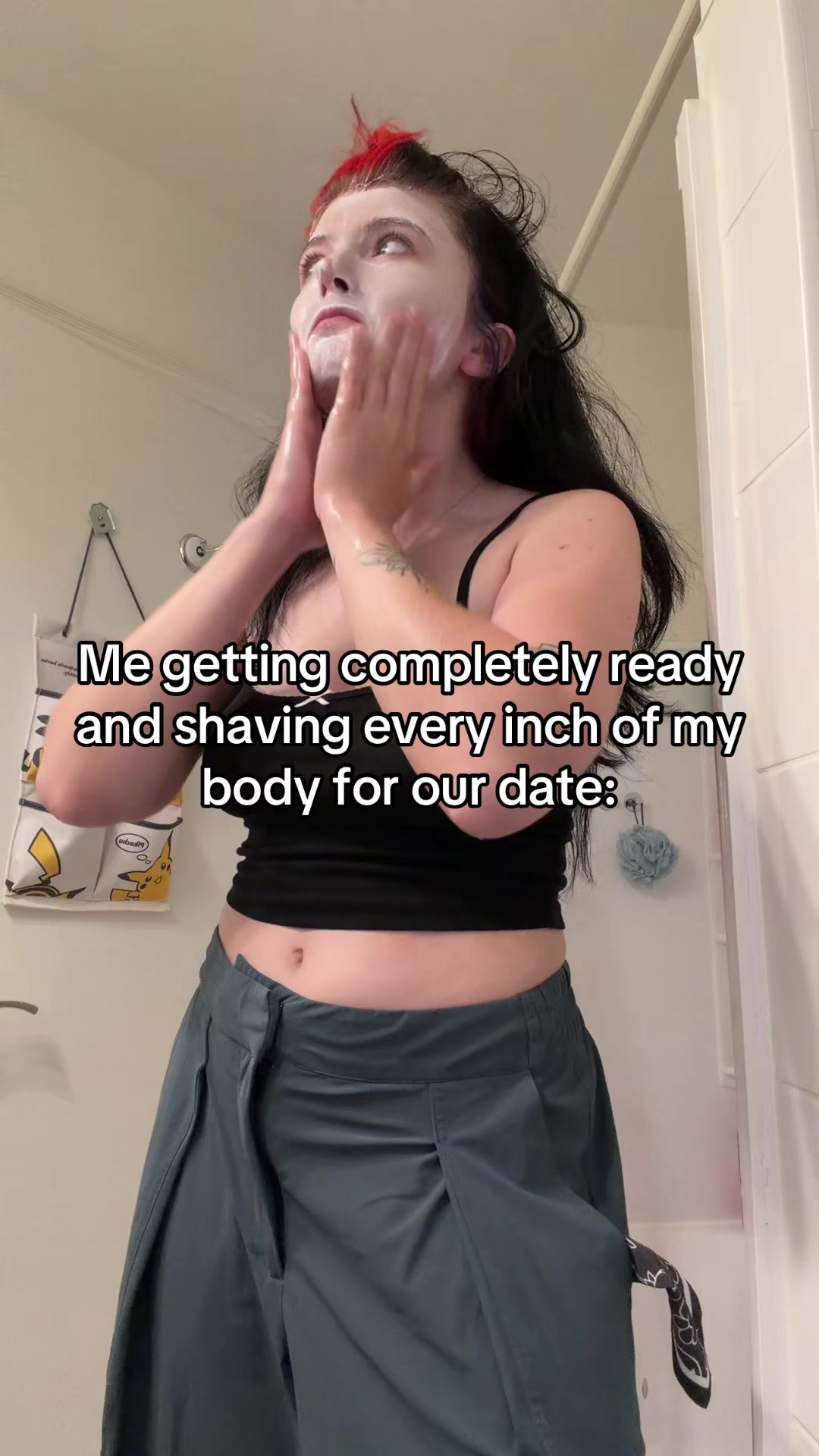 @Aj