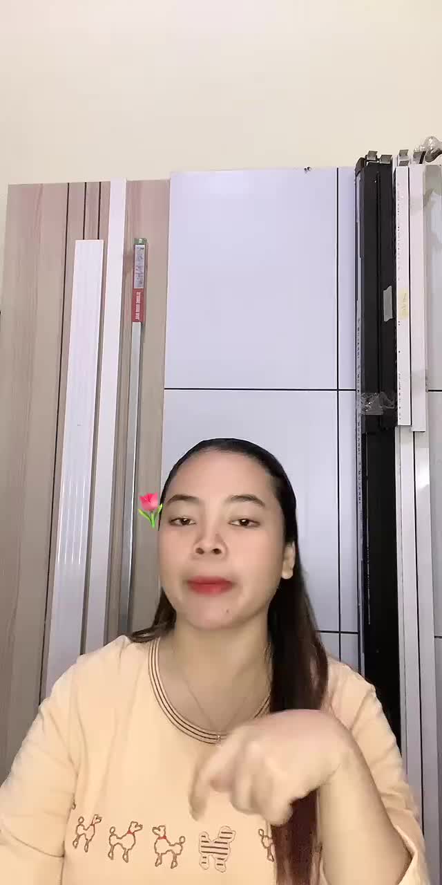 @CV. Pintu Berkah Putra