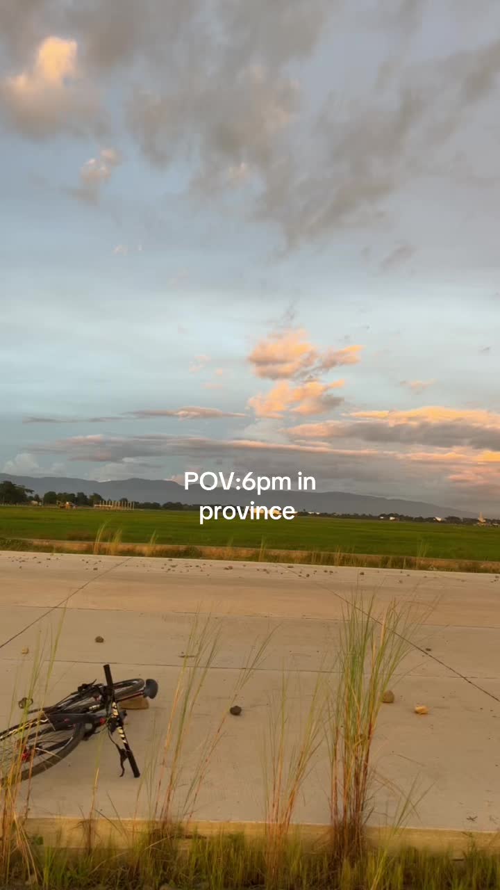 @SUPER K