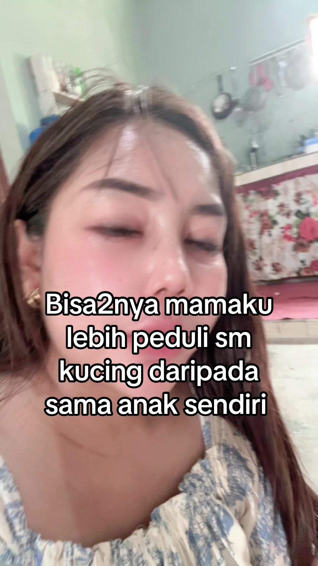 @Pulen🍑
