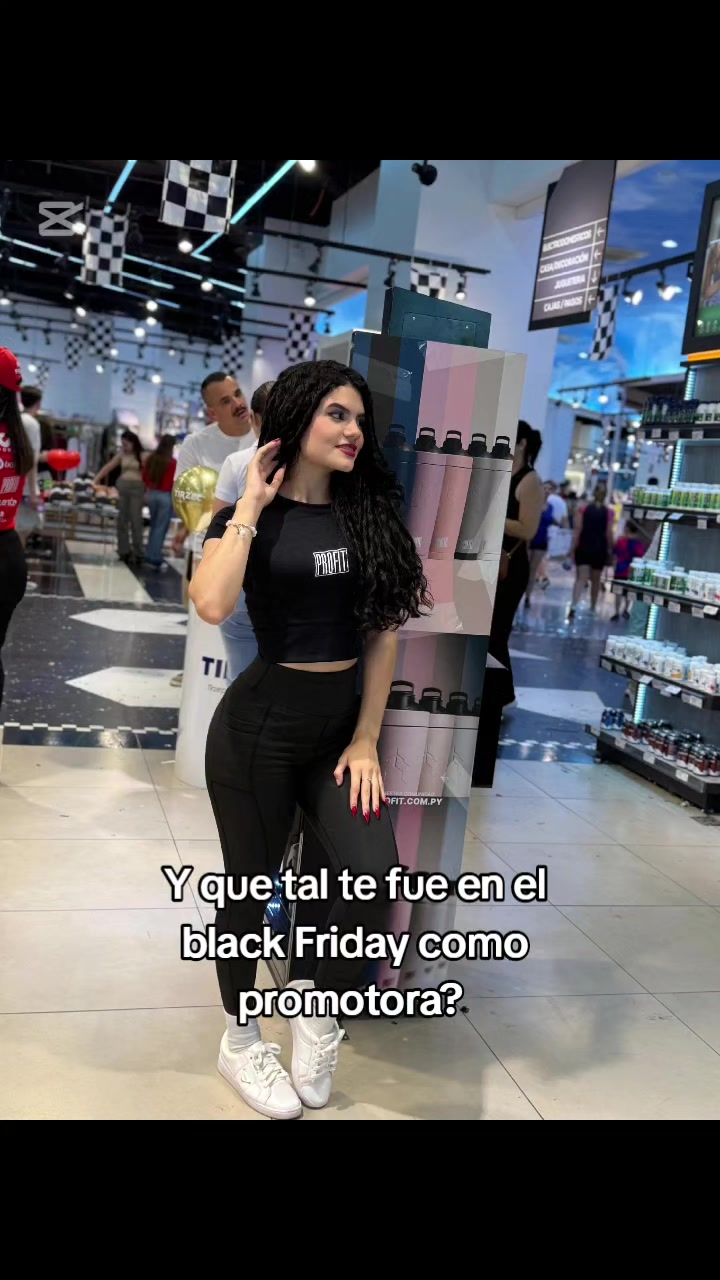 @⚜️Jazmiincita⚜️
