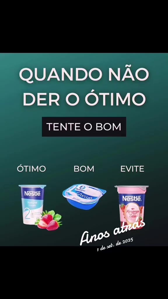 @Viva Bem Receitas Saudáveis
