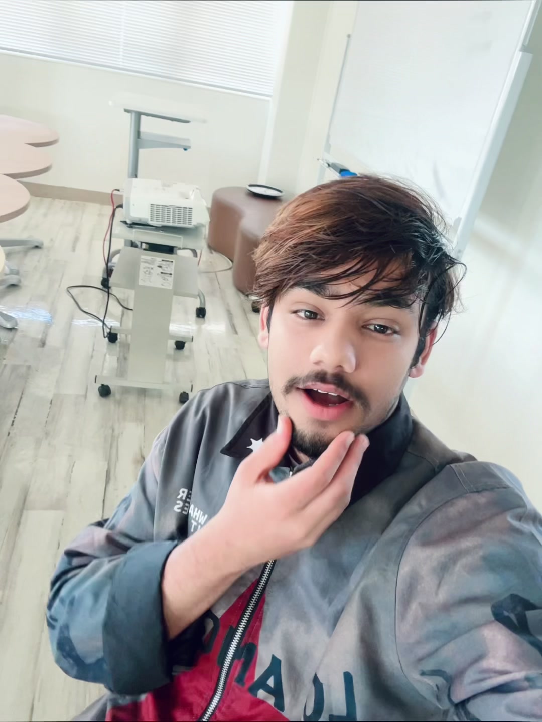 @Dev4u❗️