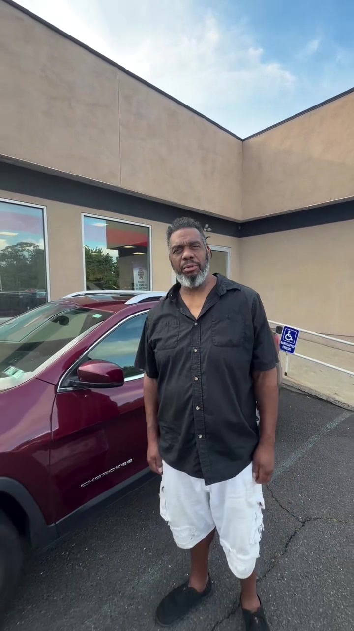 @bankseizedcardeals