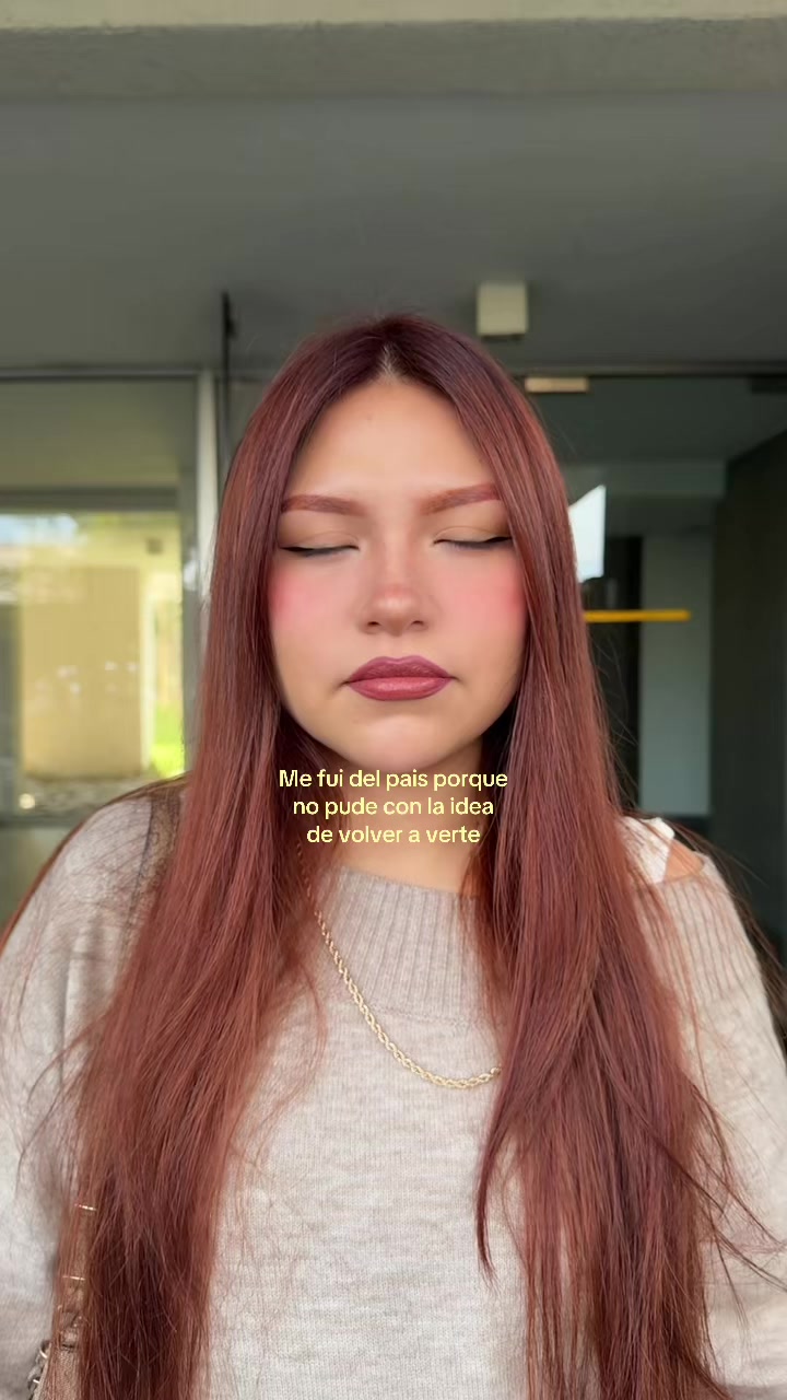 @Poy