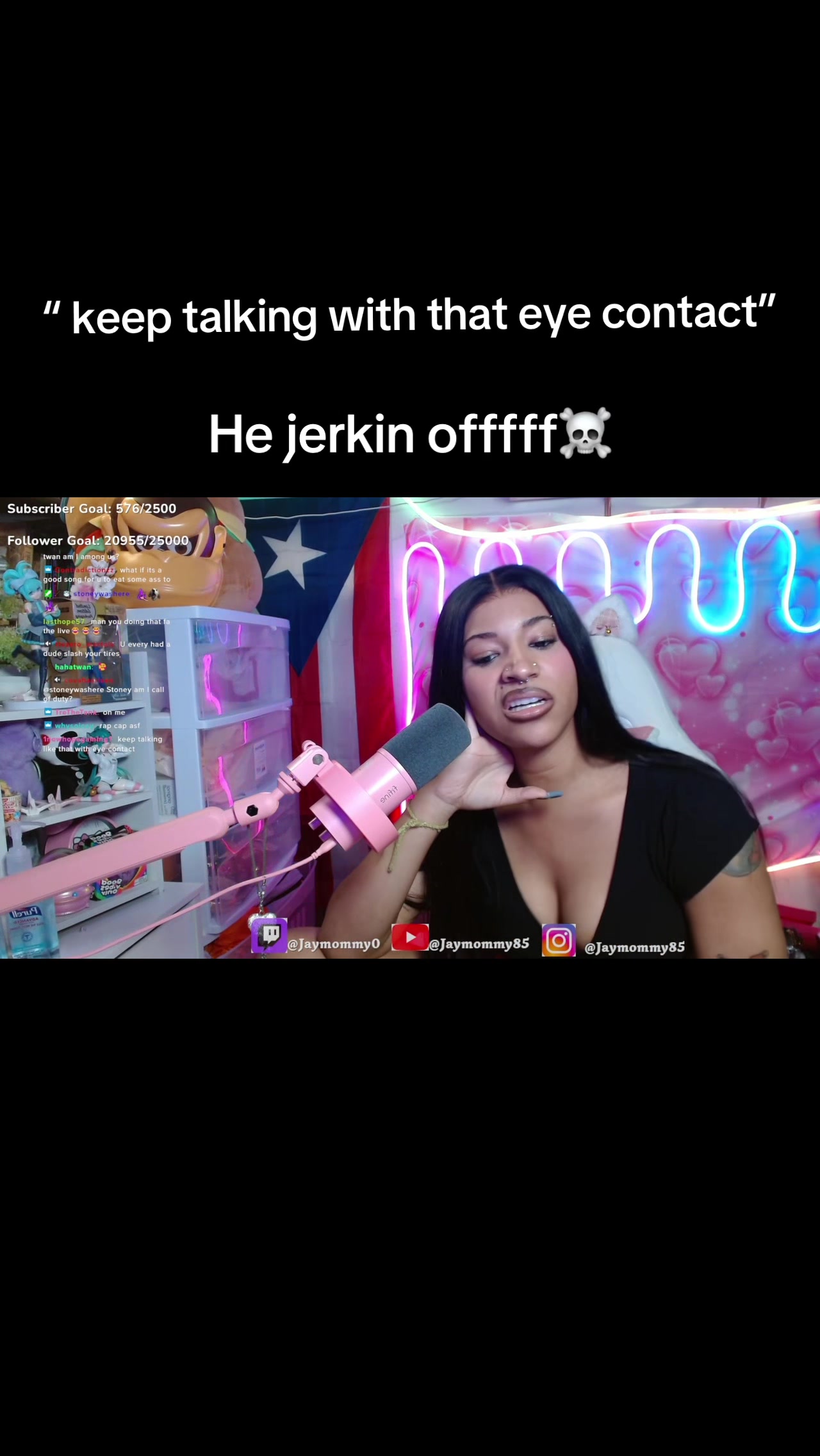 @jaymommy85
