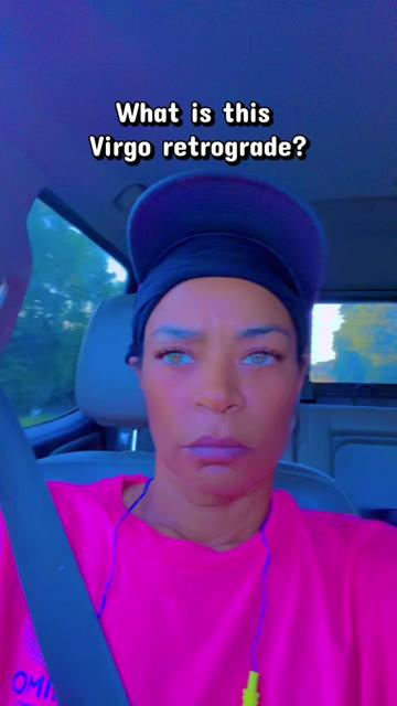 @🤎 Brandy-Michelle 🤎
